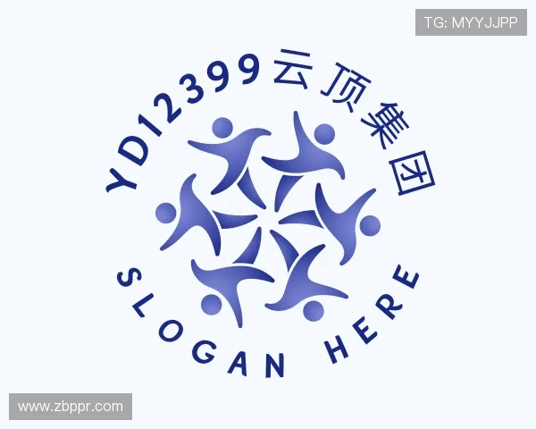 解读yd12399云顶集团